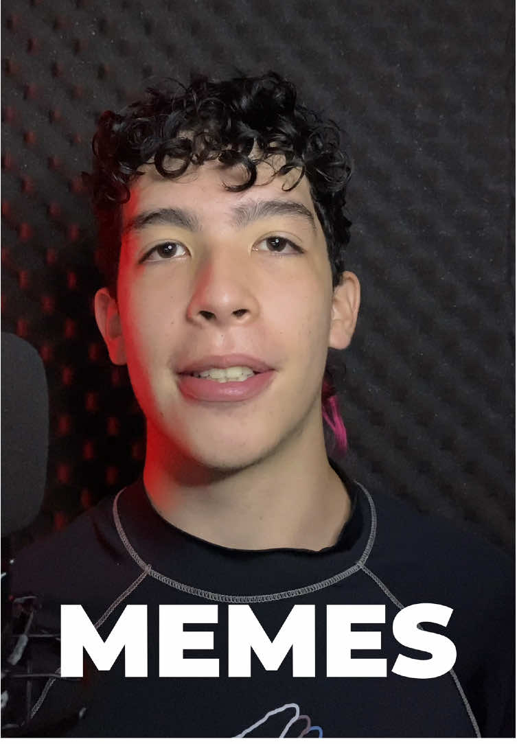 @Luyx Dubs