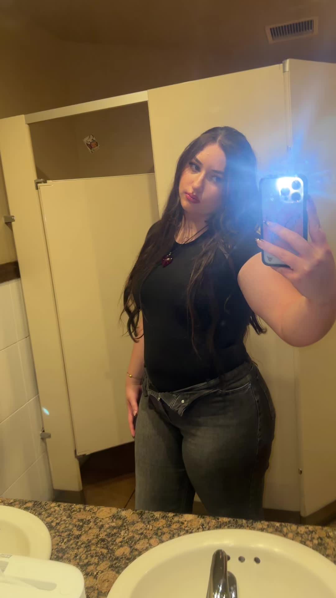 @moreofkartay