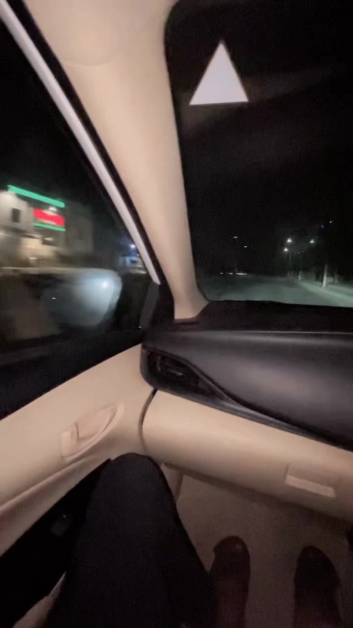 @💸 𓆩بلوچ𓆪🇦🇪