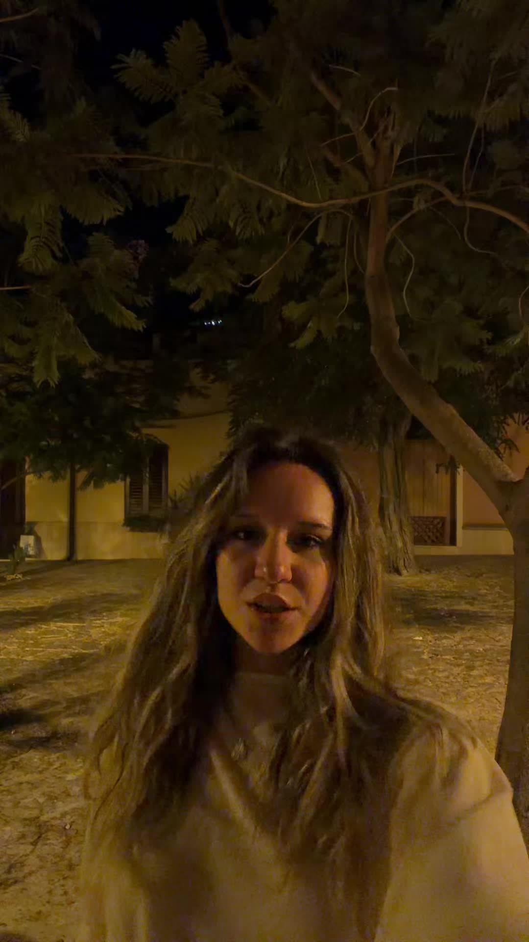 @ZLATA