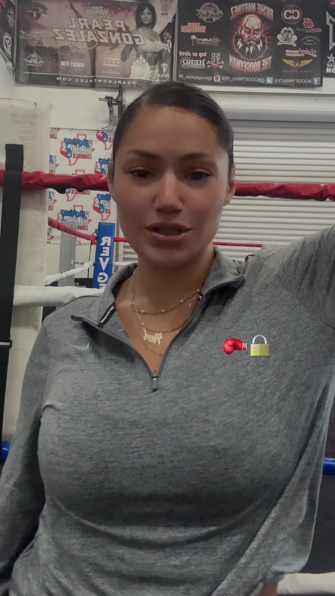 @PearlGonzalez