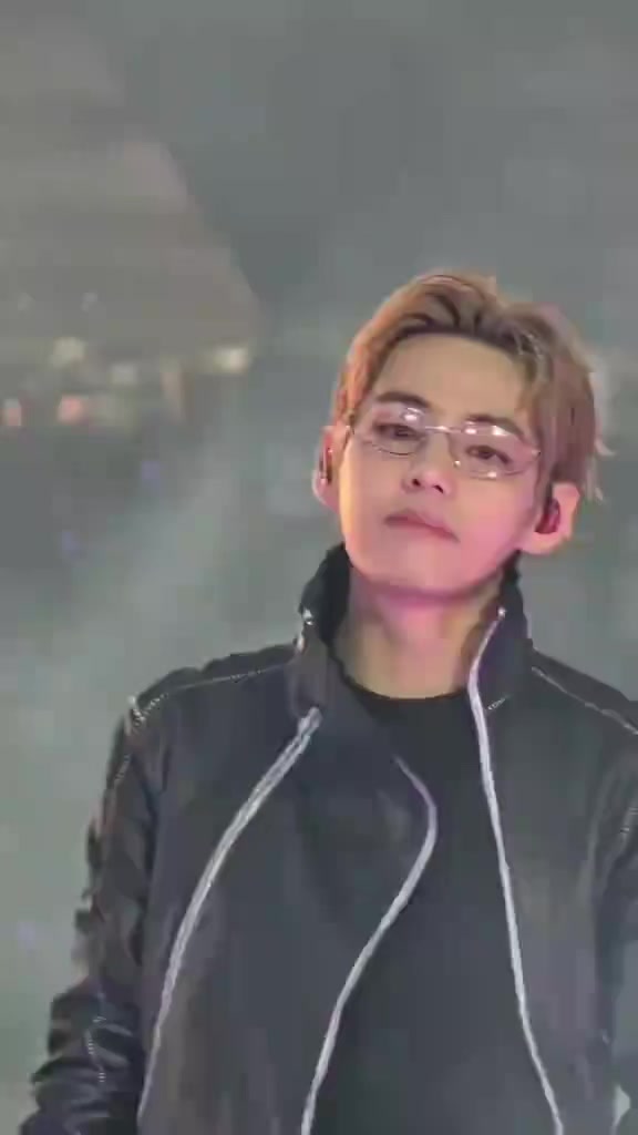 @taehyungteamo