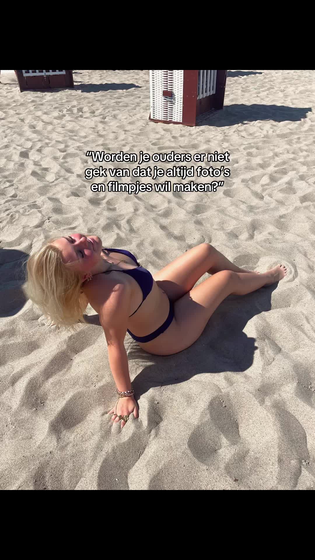 @Lena Volkmer ๐