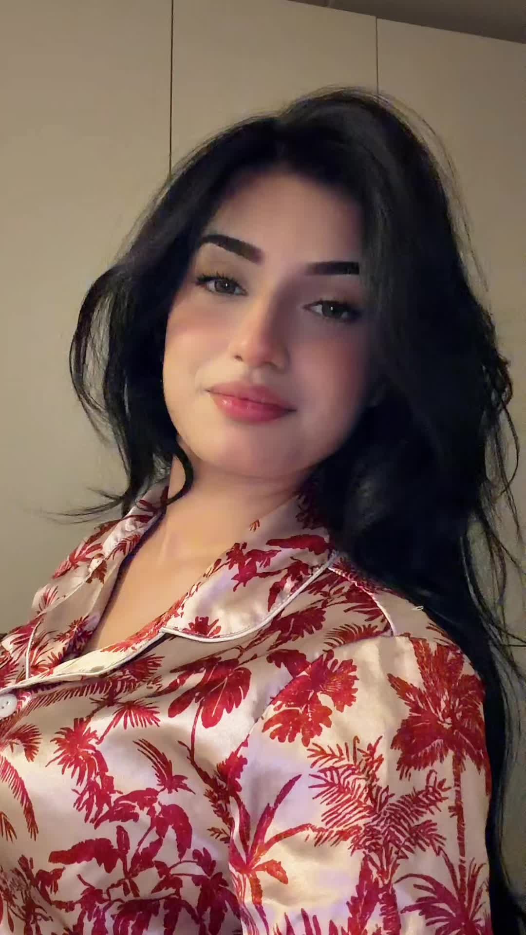 @Sara Irfan