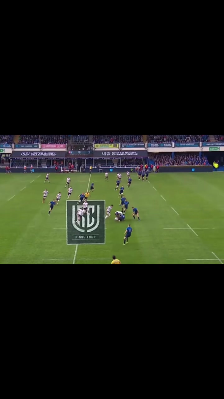 @Rugby.editzz🇿🇦🏉