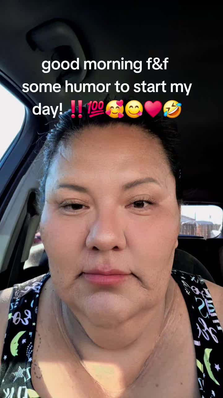 @Sissy Smith ♥️