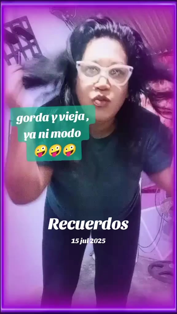 @yuli🌹🐍🖤