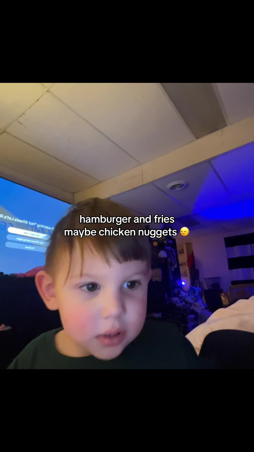 @l👁️&zwj;🗨️xi
