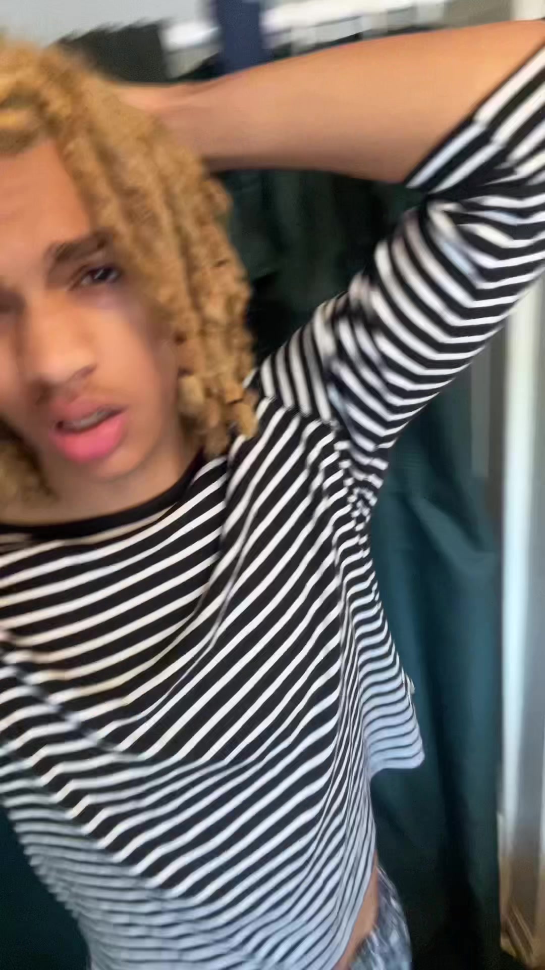 @jelani