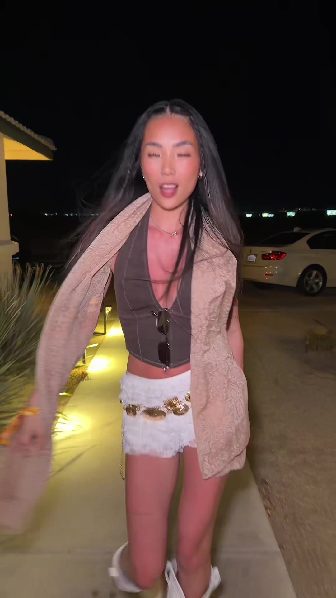 @Emma Yuan