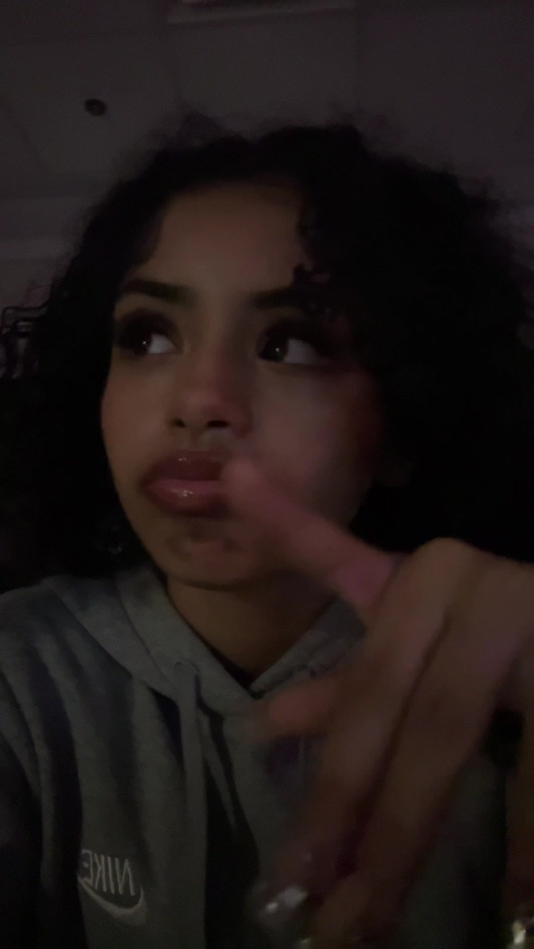 @danii