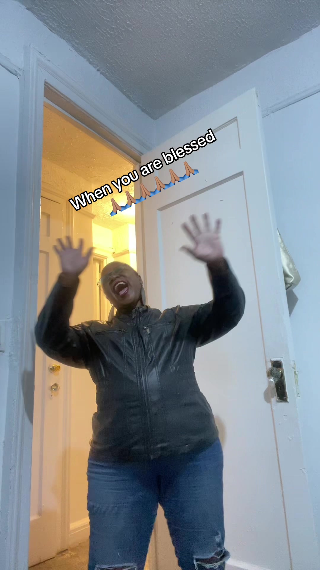 @debcake1