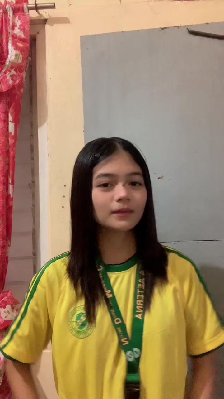 @norpogzz