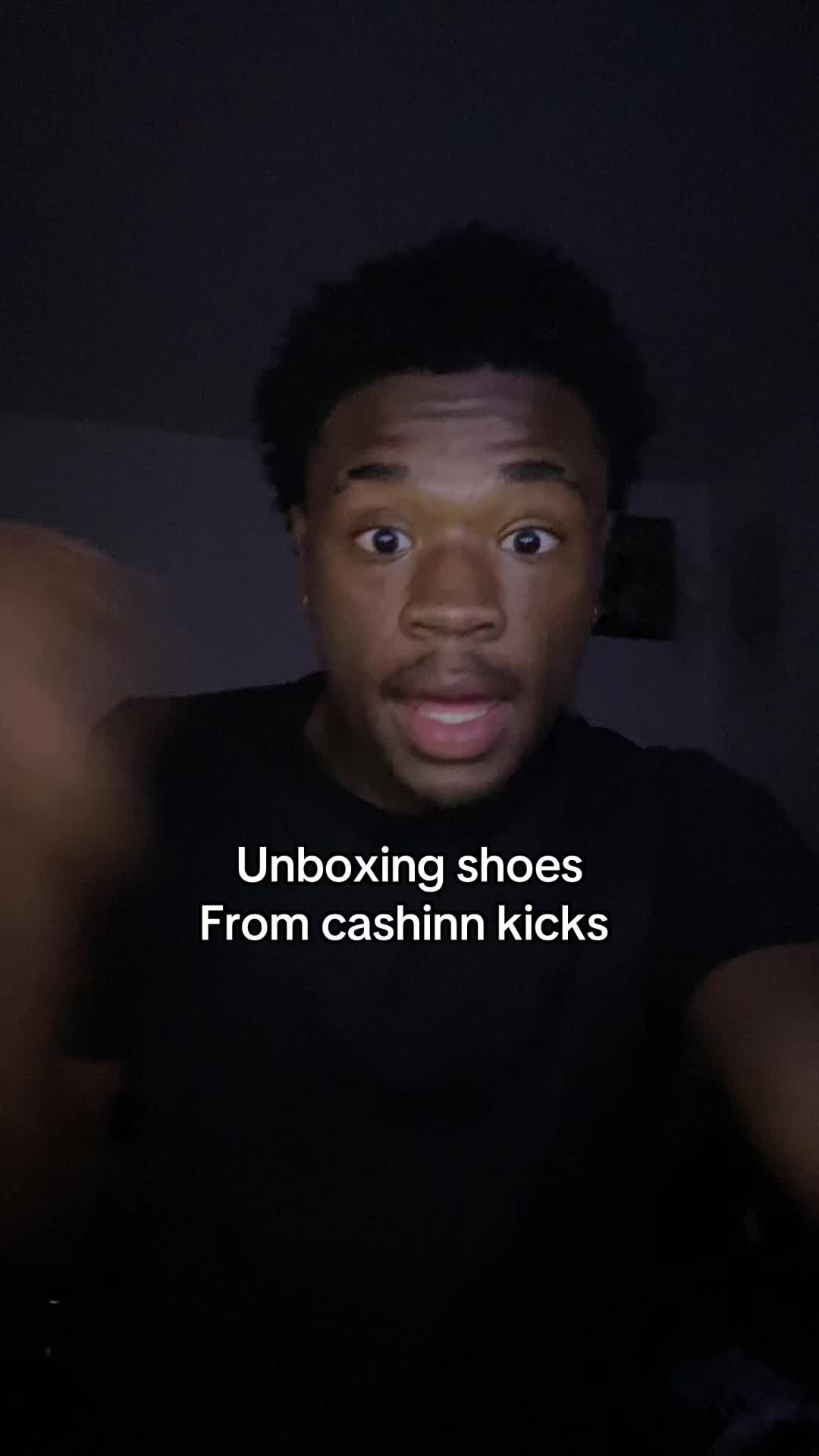 @aydenwest