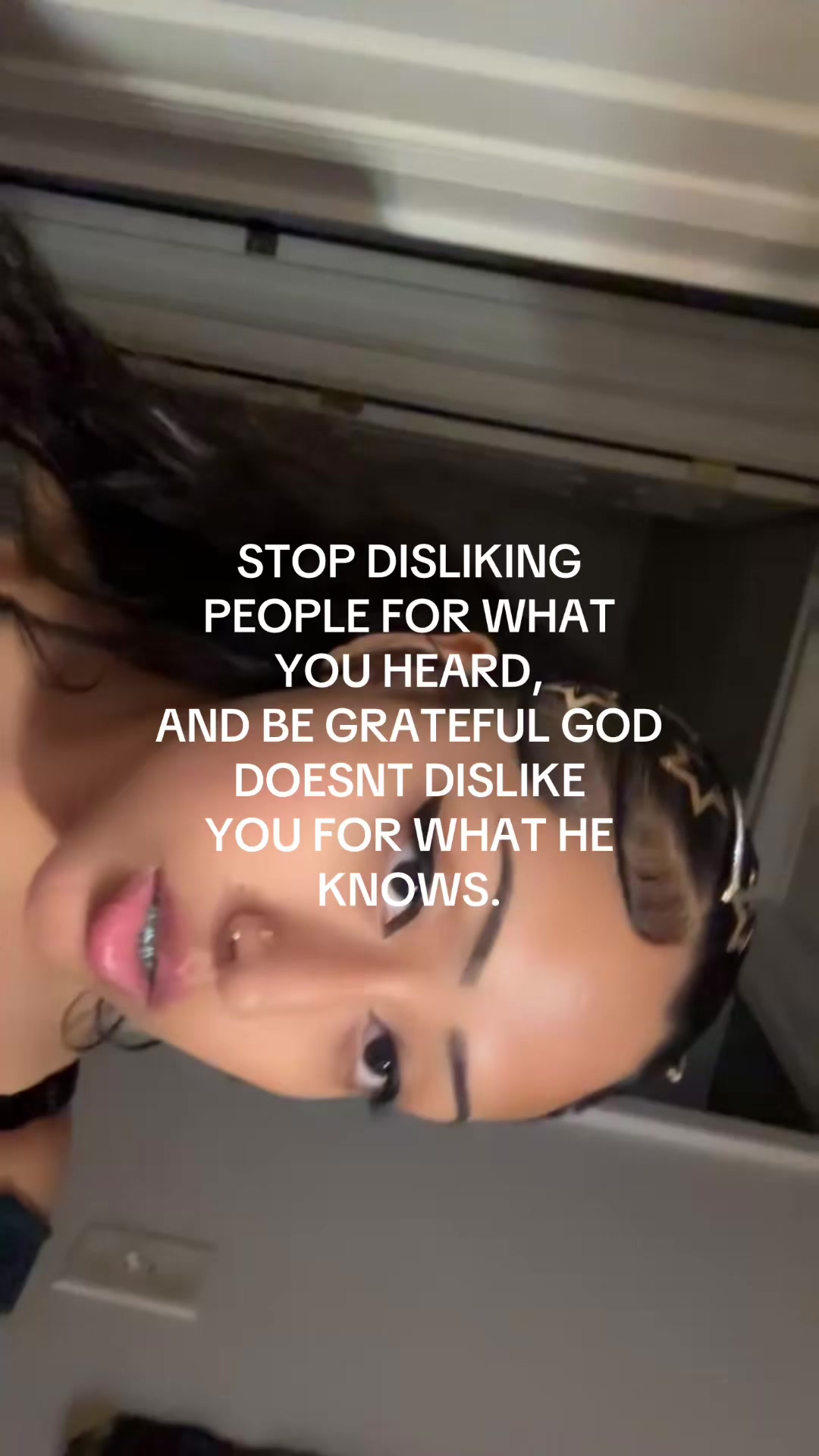@Chiquis