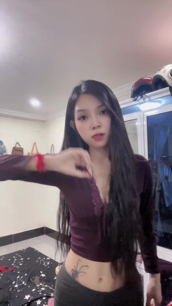 @LN