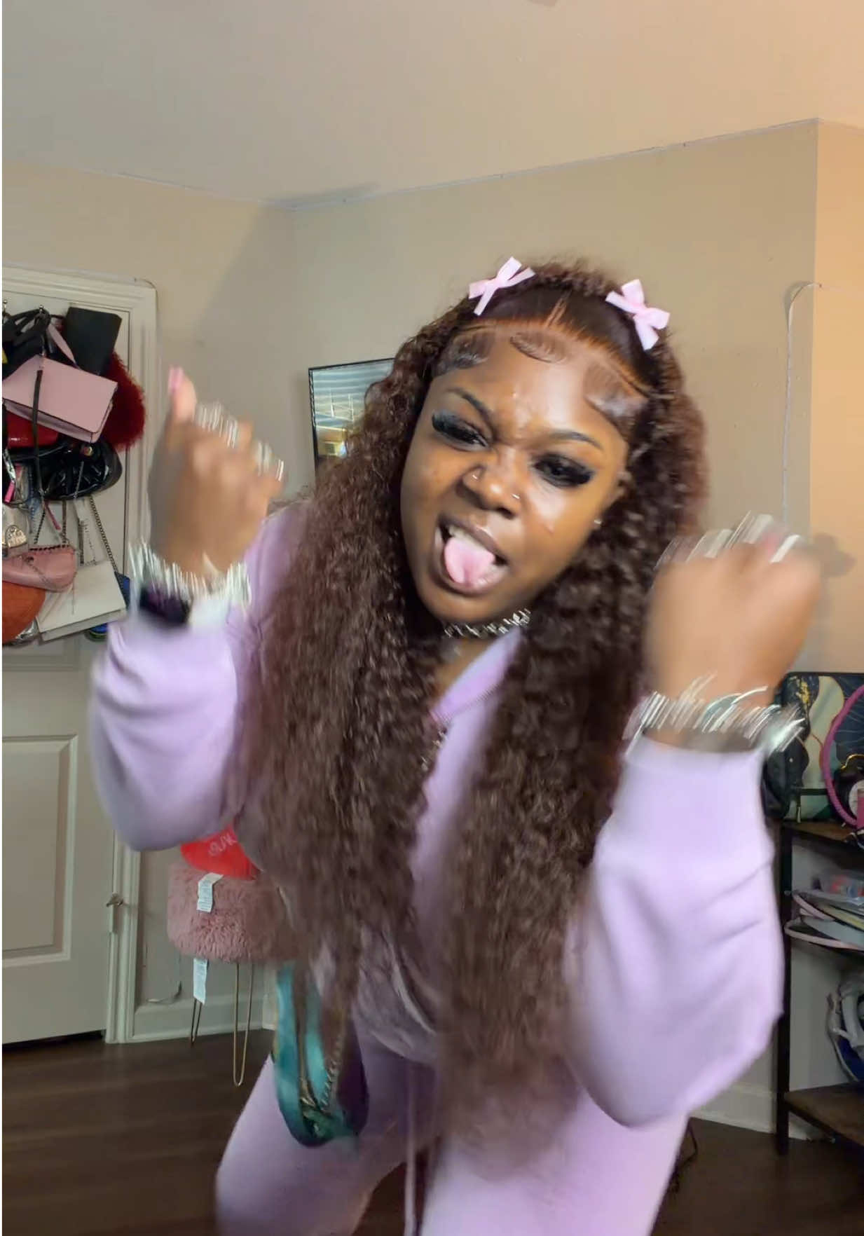 @MiiracleTheBrattt