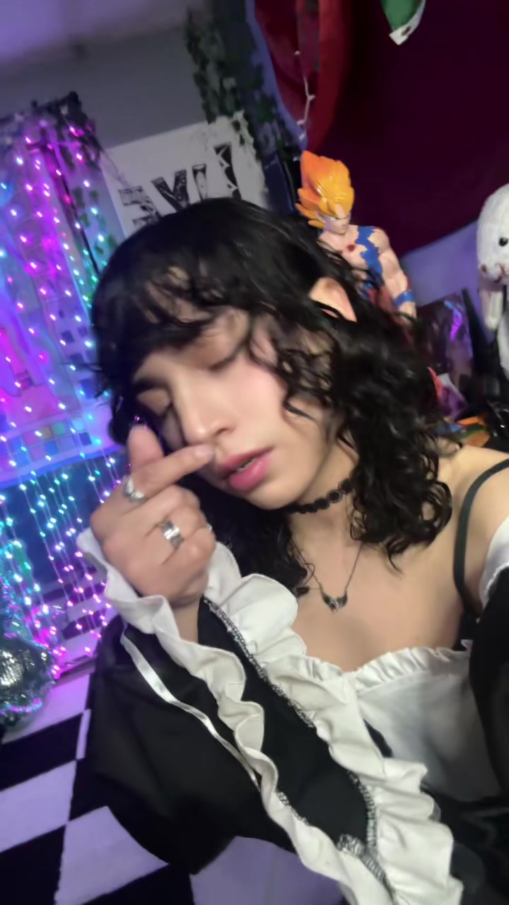@xspace_bunnyx