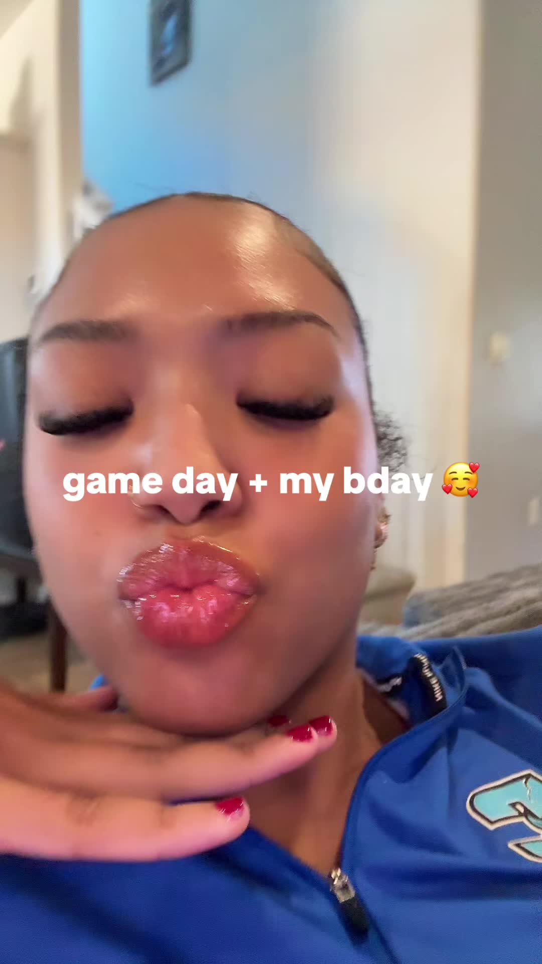 @makayla💕
