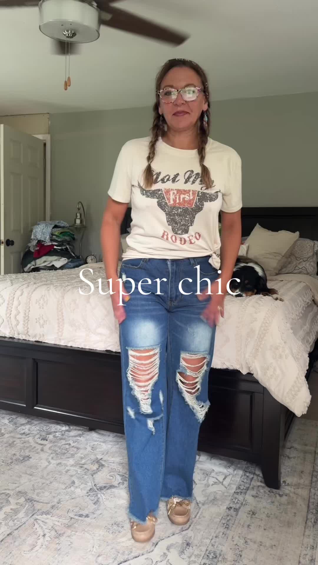 @Sharae ♾️