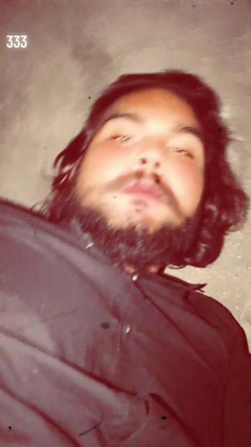 @QASIM,,,☠️☠️☠️333...🤫☠️