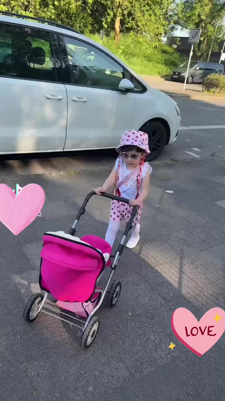 @Gabi