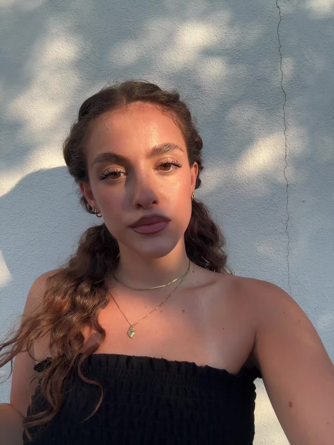 @dalila🥥