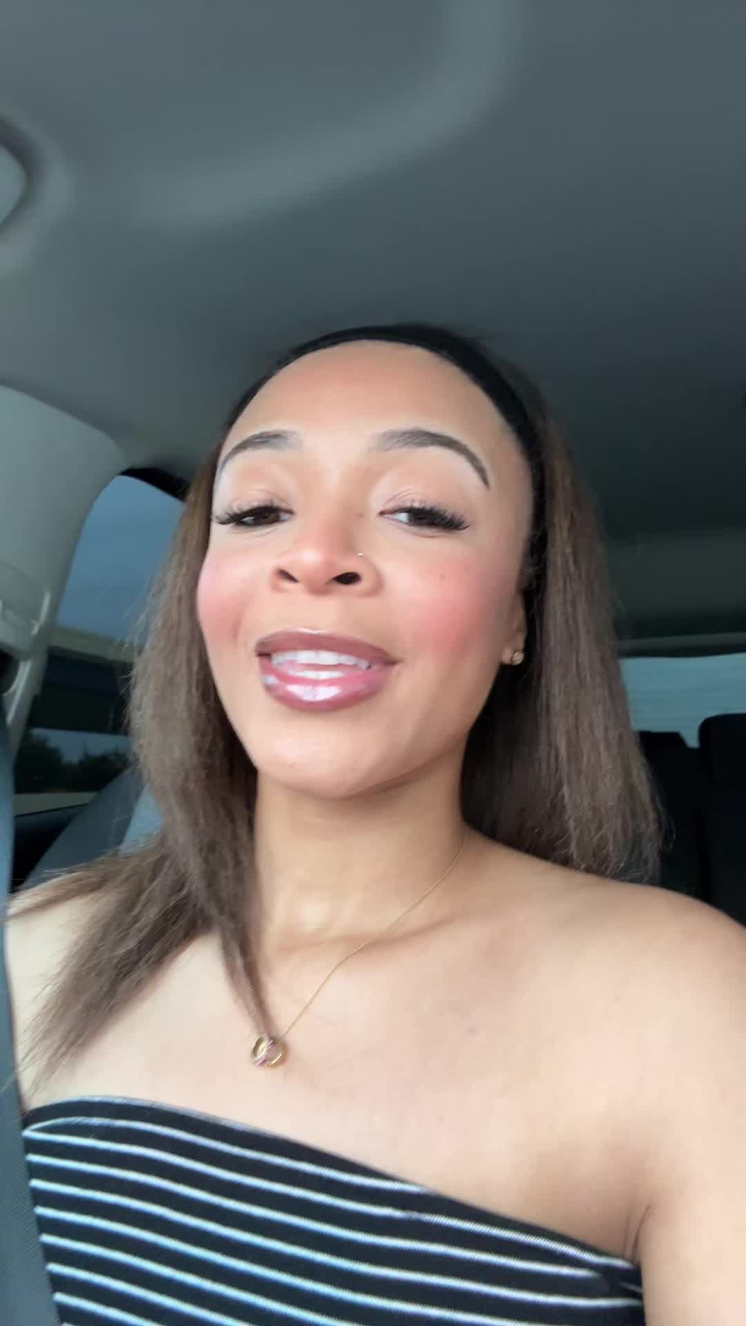 @Yasmin