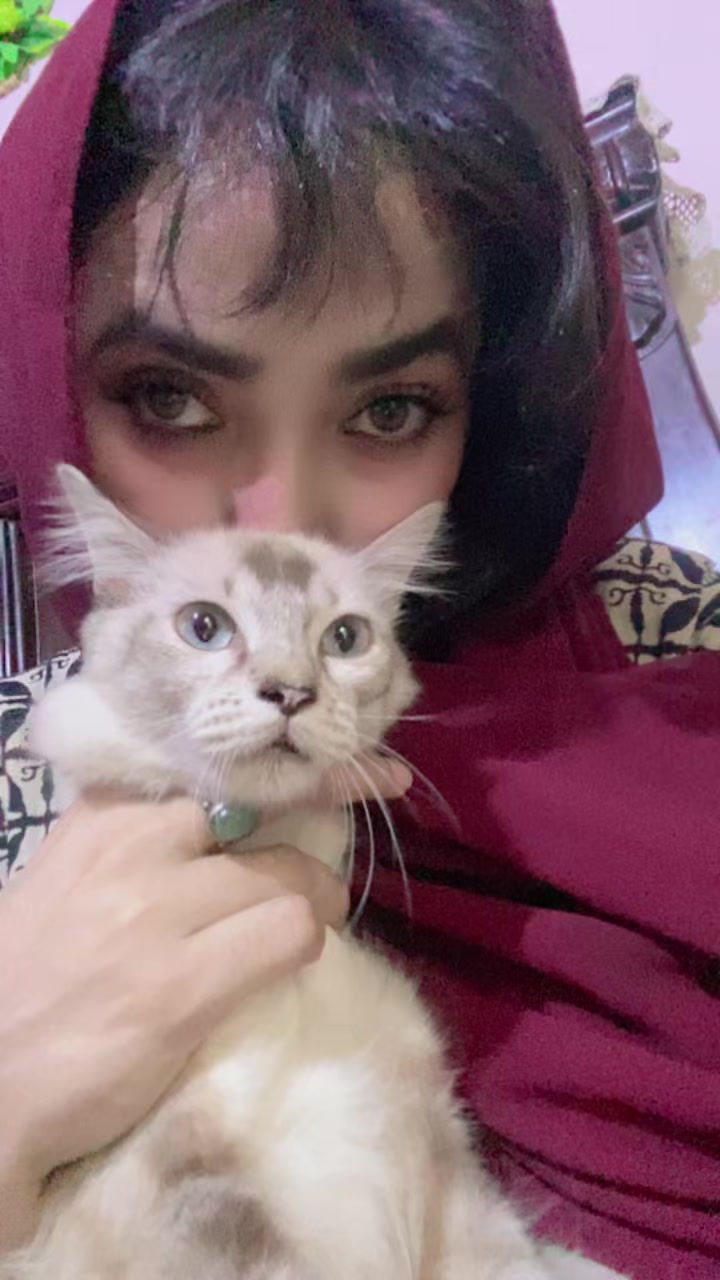 @❤️نعلینِ زاھرہ❤️