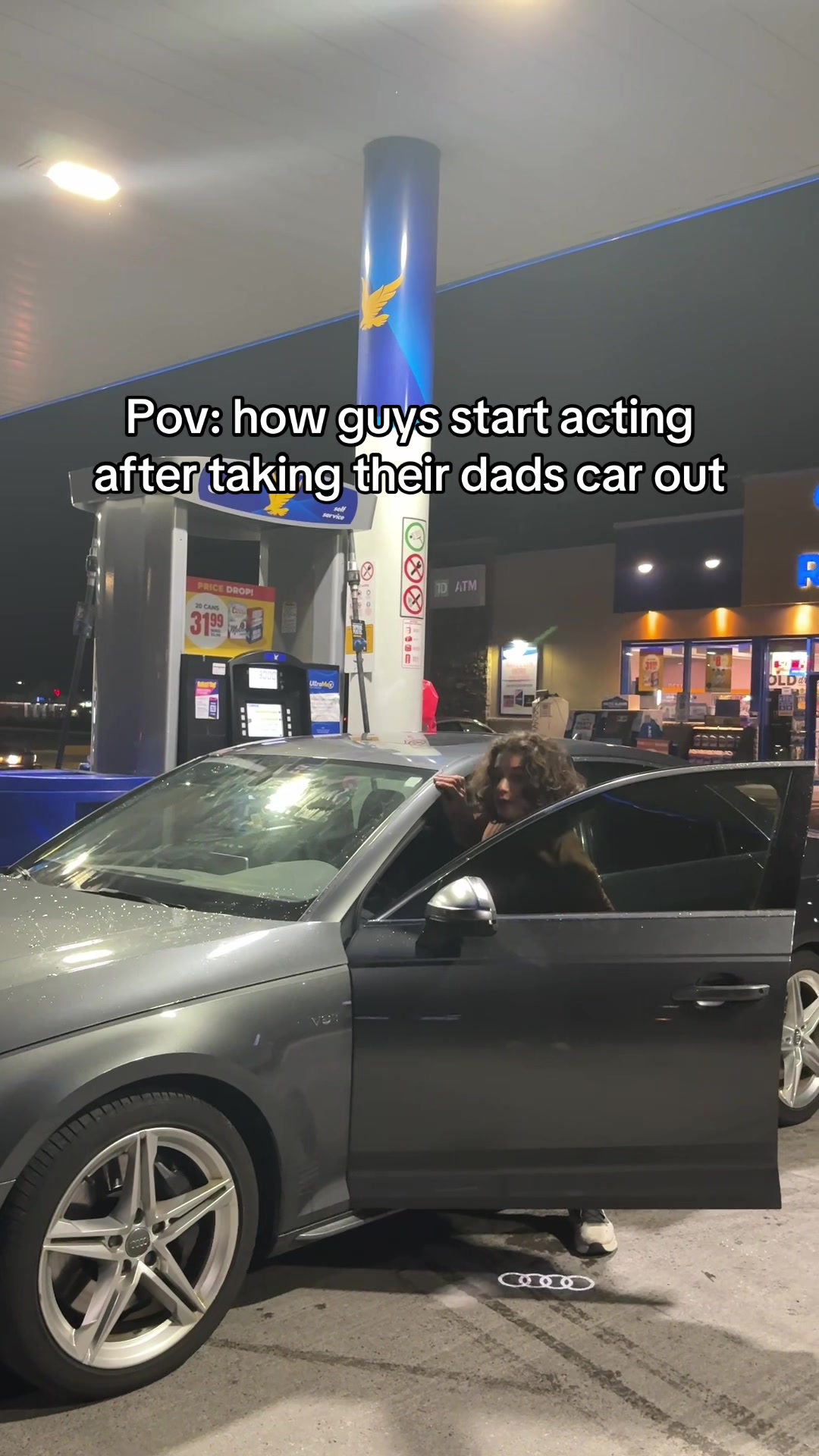 @ossen