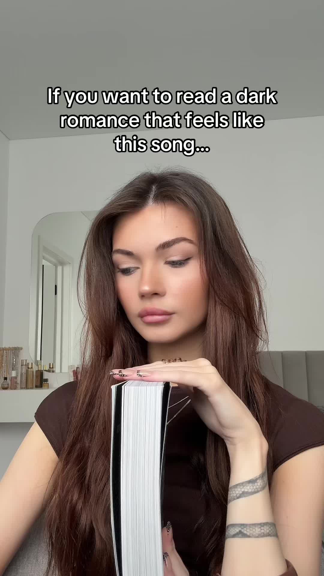 @valeriiamillerauthor