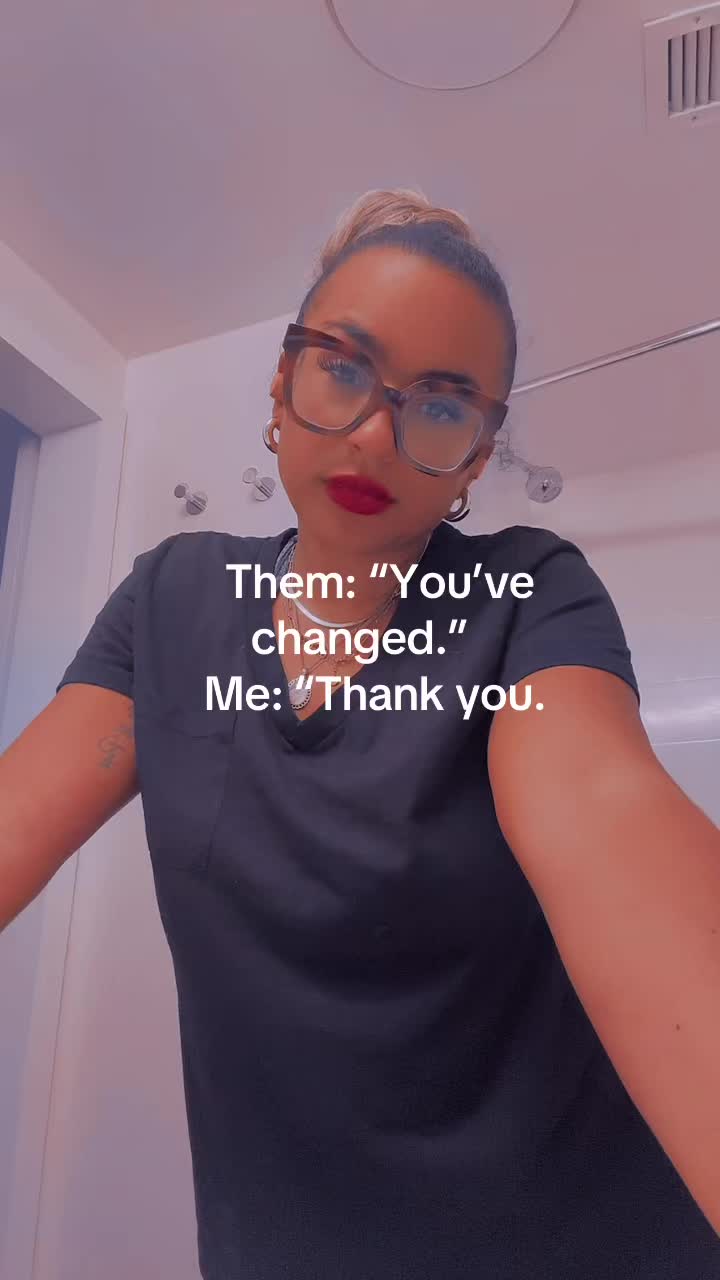 @Alinna 🦋