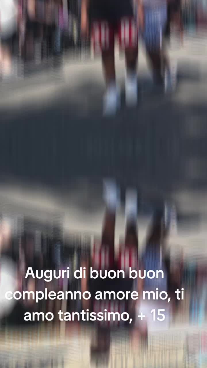 @Veronica Barbagallo