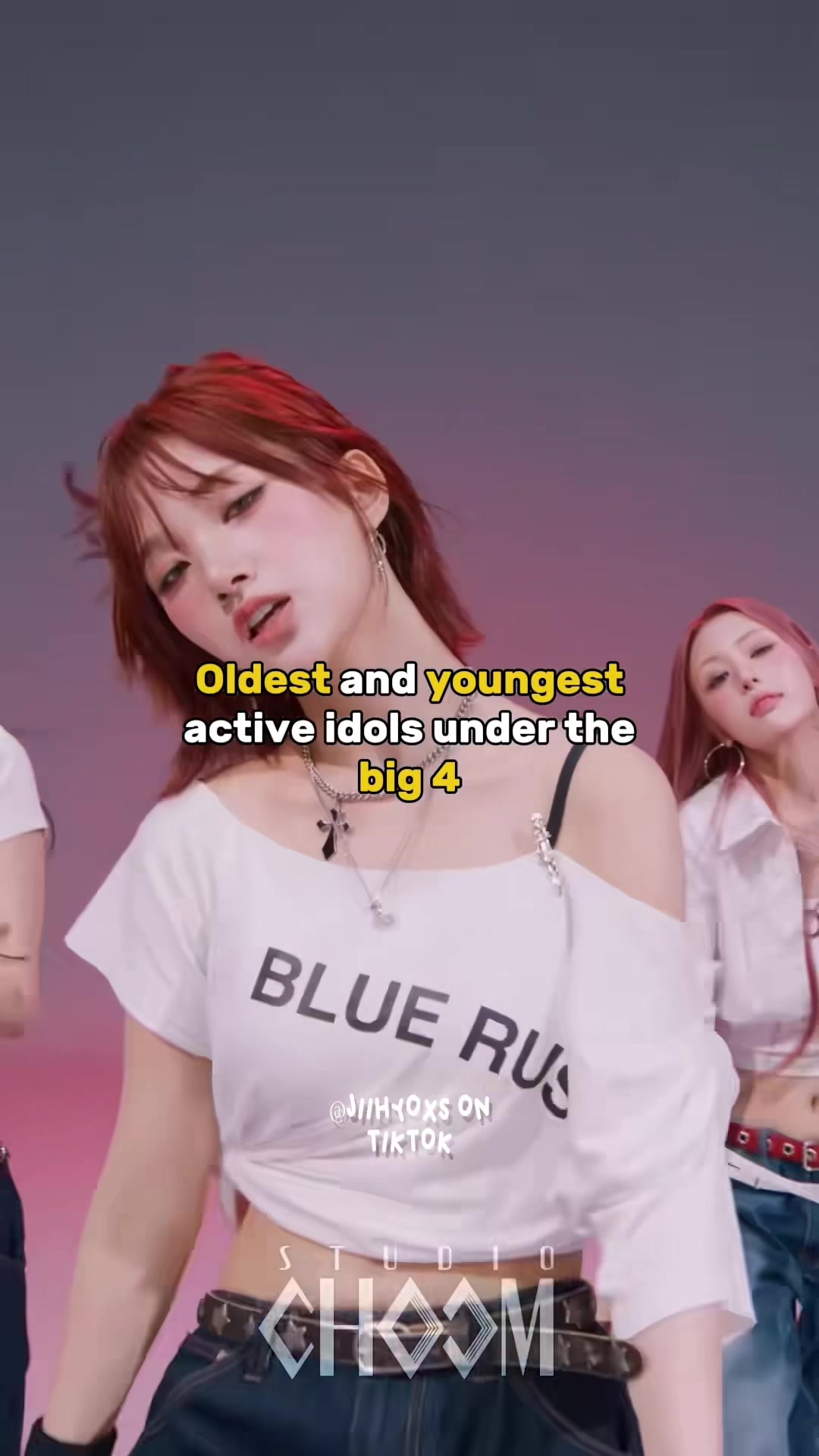 @່