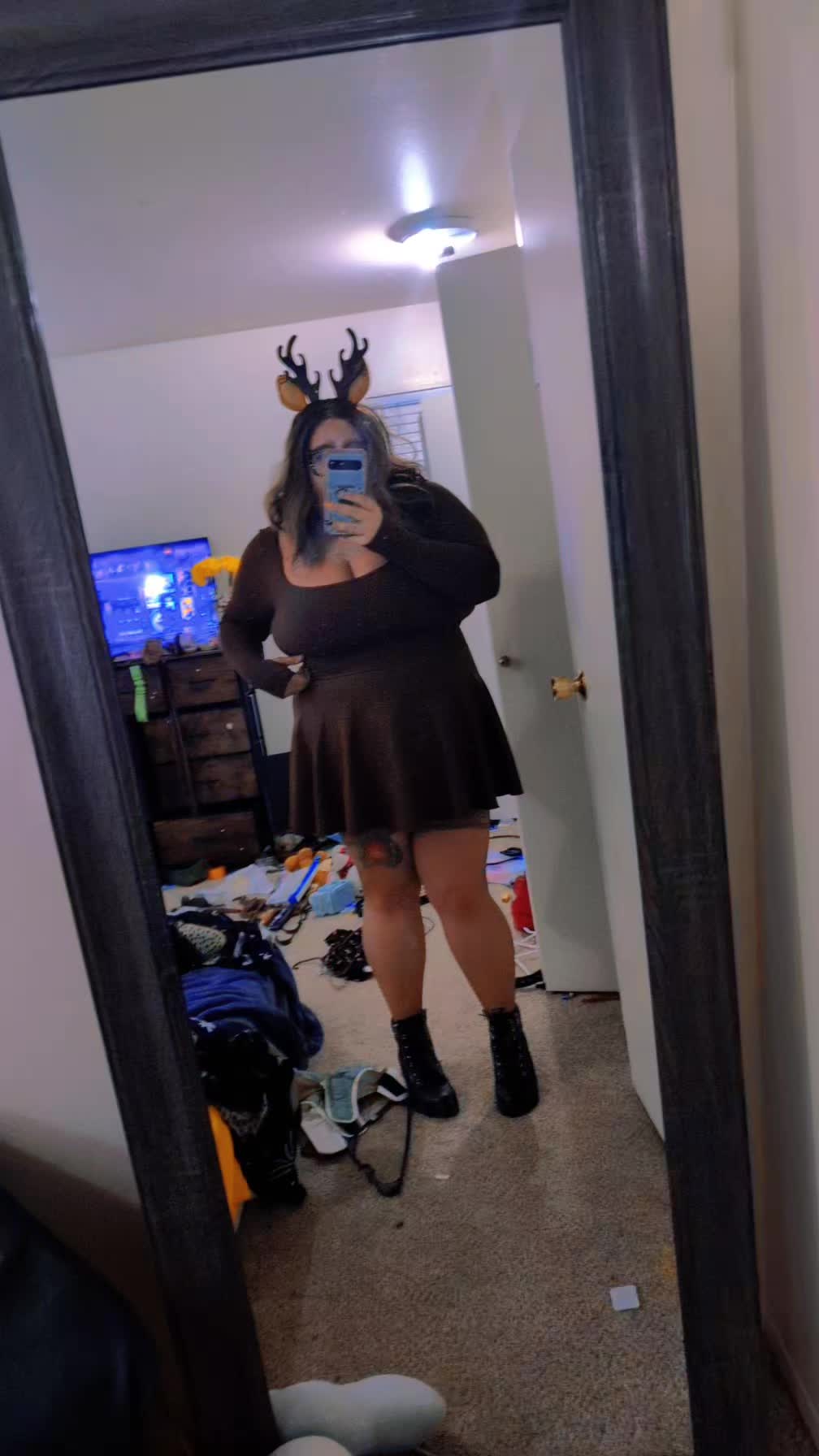 @Kaci