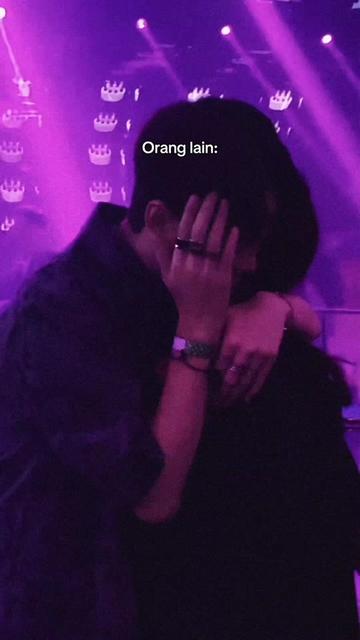 @Chychi Honey