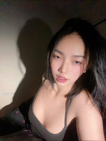 @vanessa