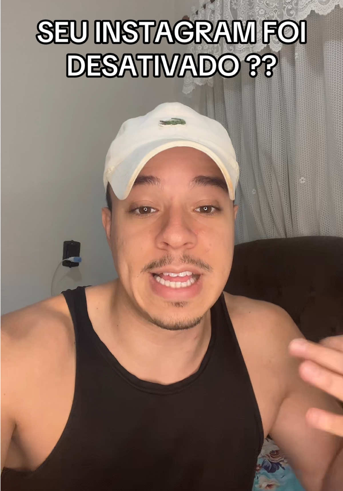 @JuniorSlear