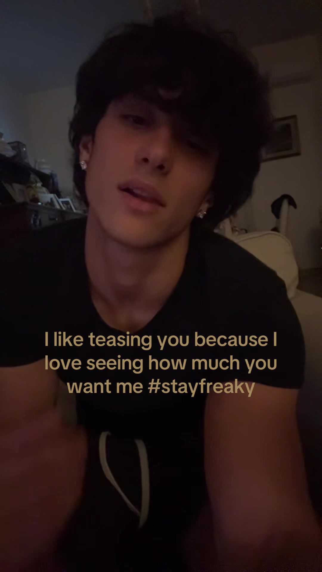 @ser🕷️