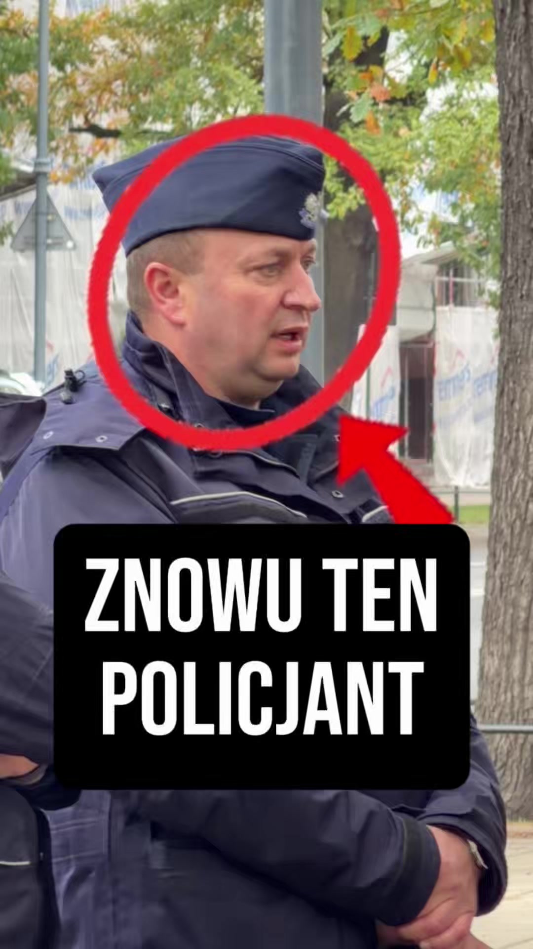 @DariuszMatecki