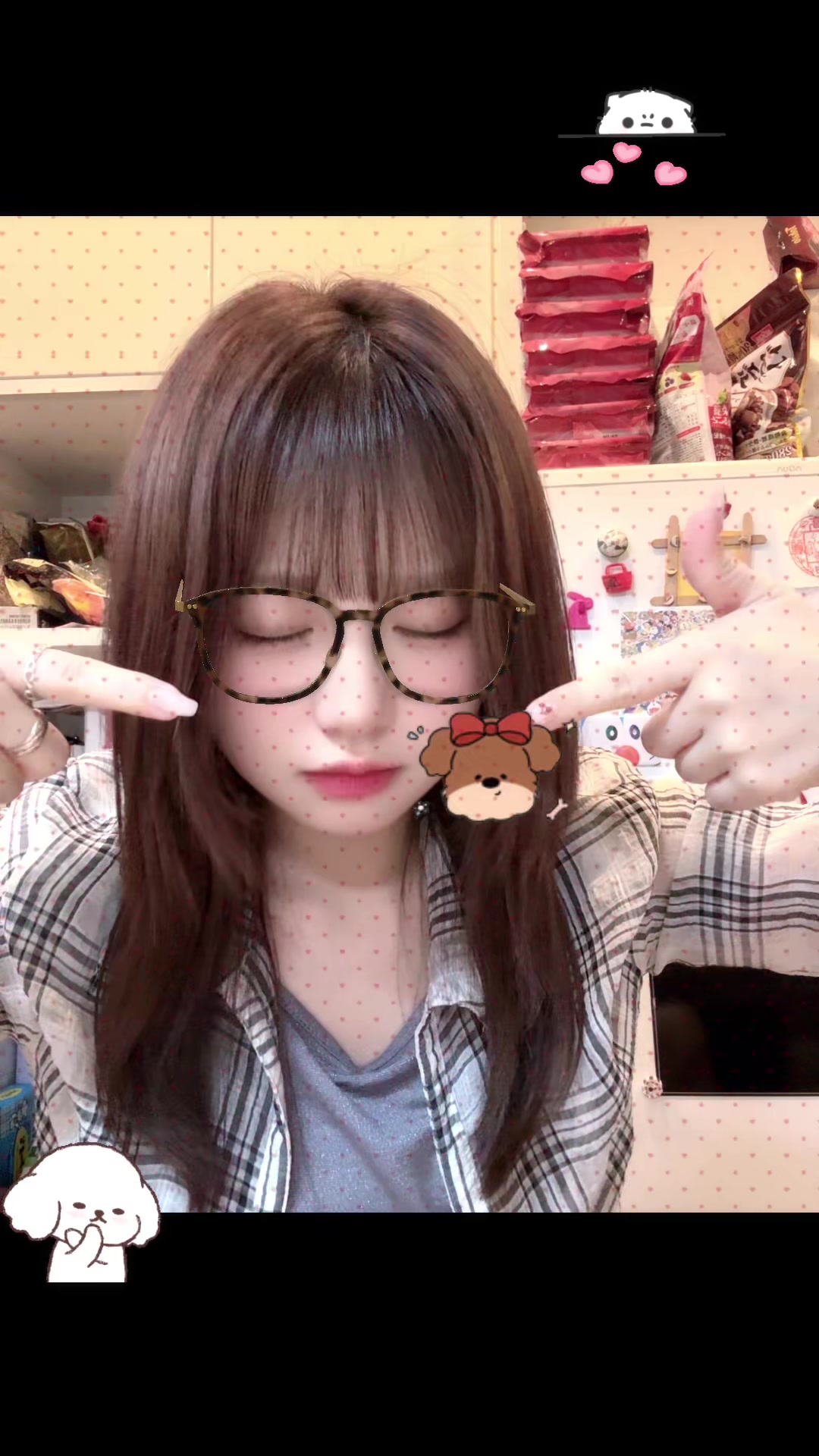 @渡辺優奈