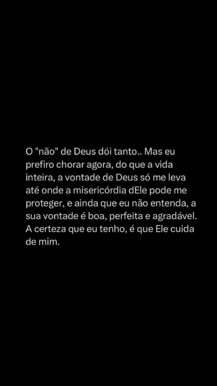 @Frases e reflex&otilde;es