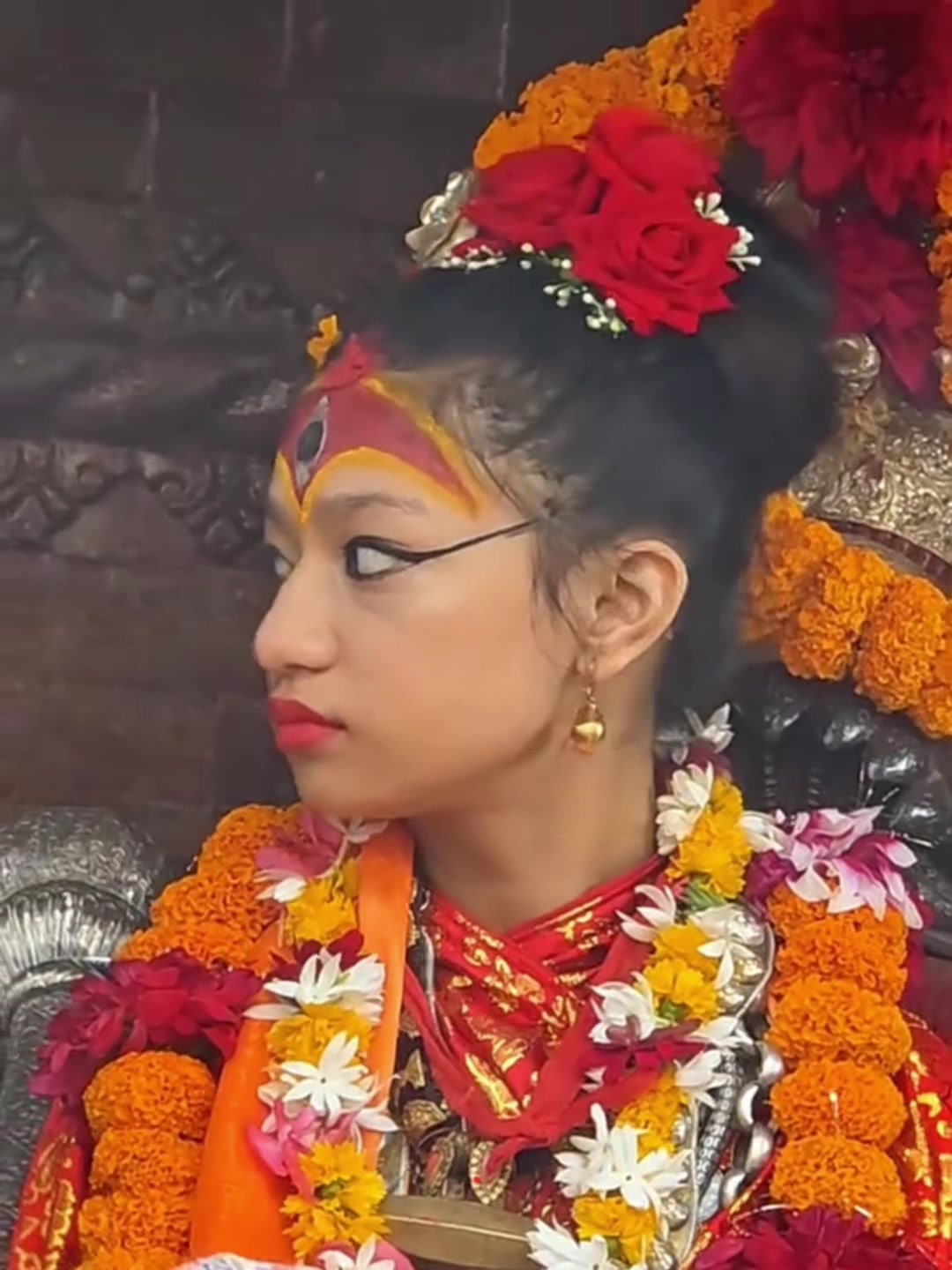 @झी नेवा पी