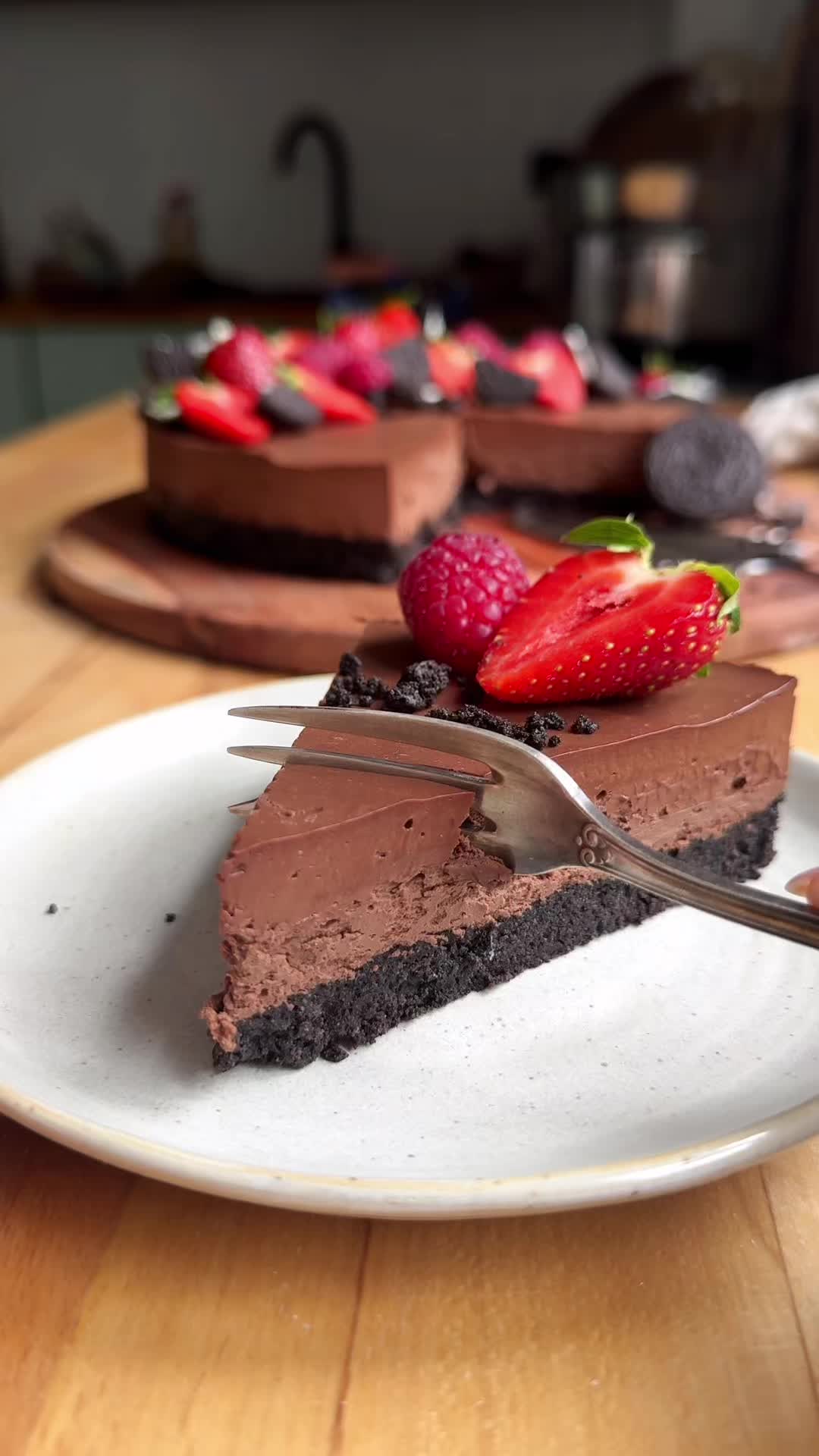 @annibacktvegan