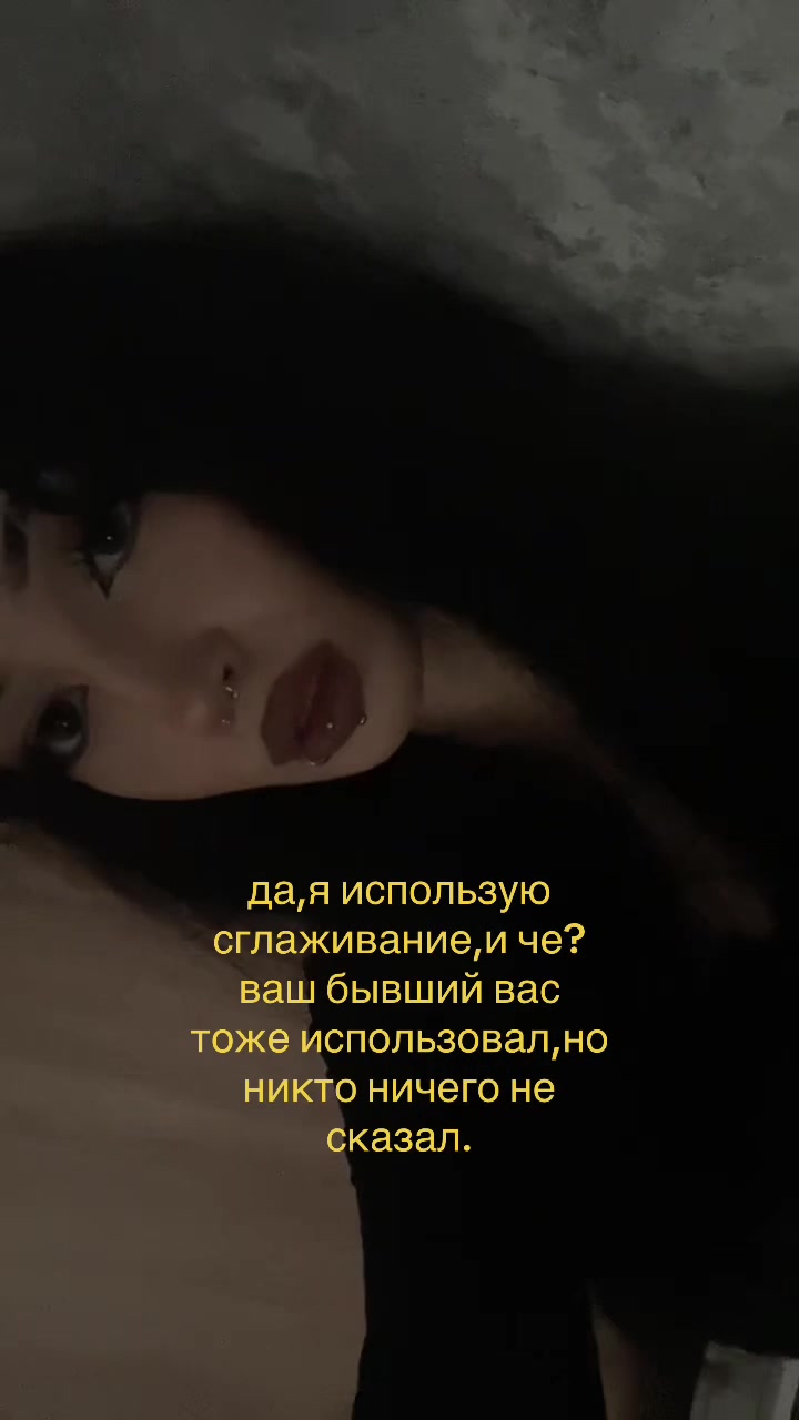 @тгк: clartyqq