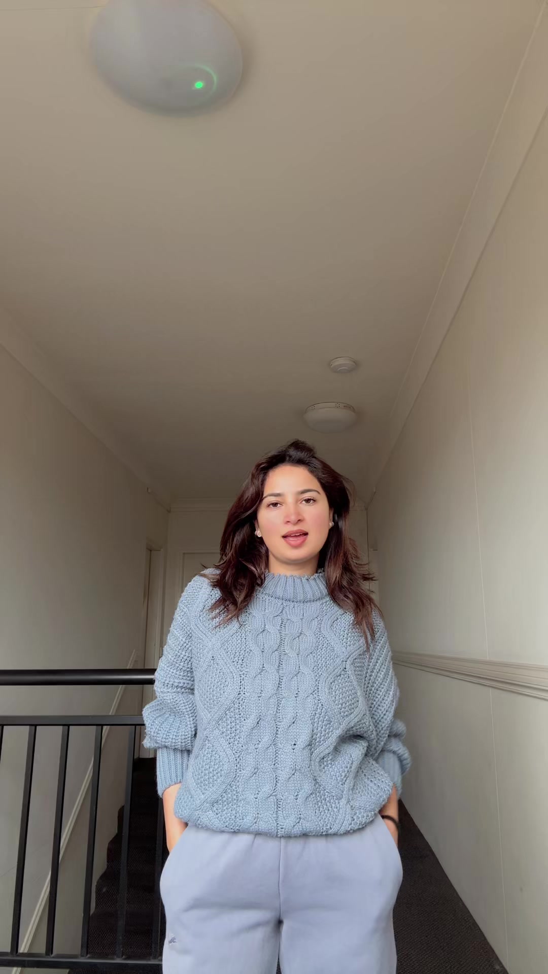 @Sushma✨🇳🇵
