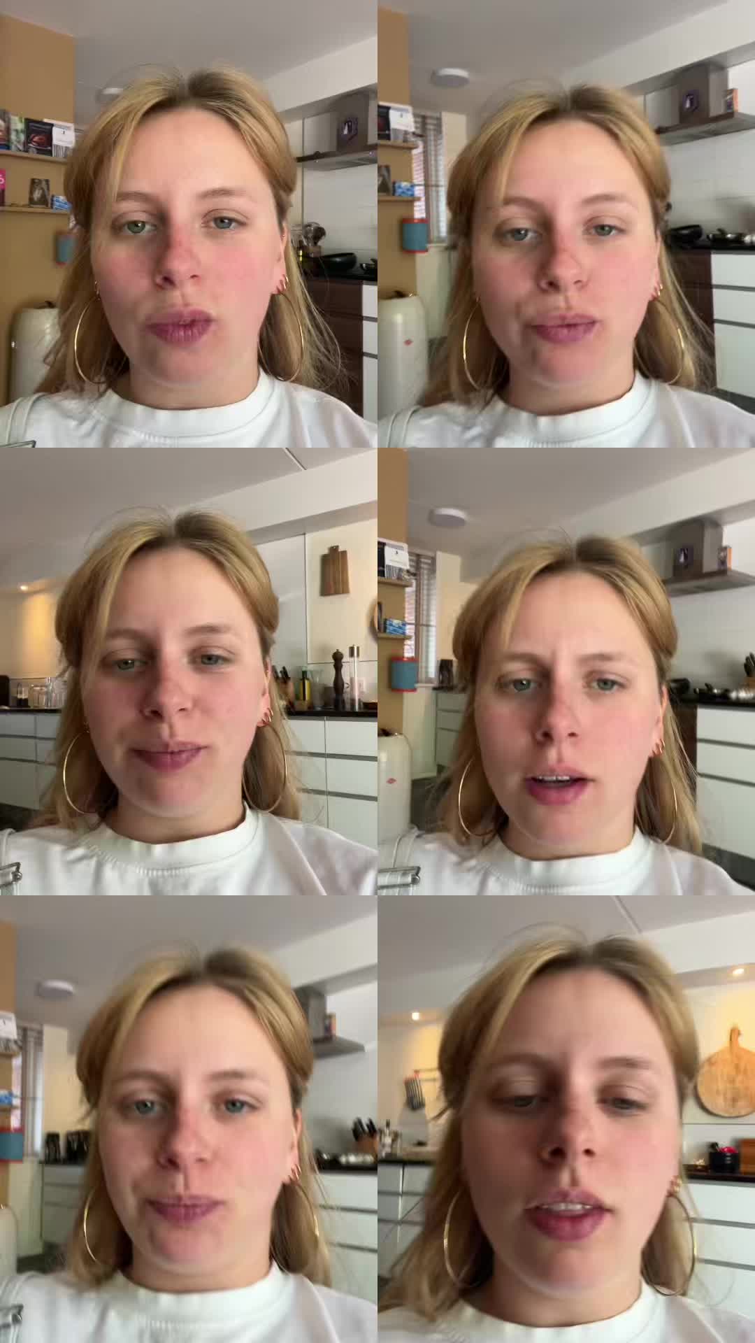 @guusjevnoort