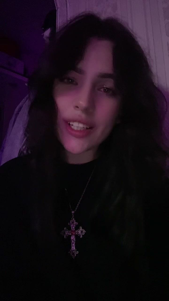 @kirik