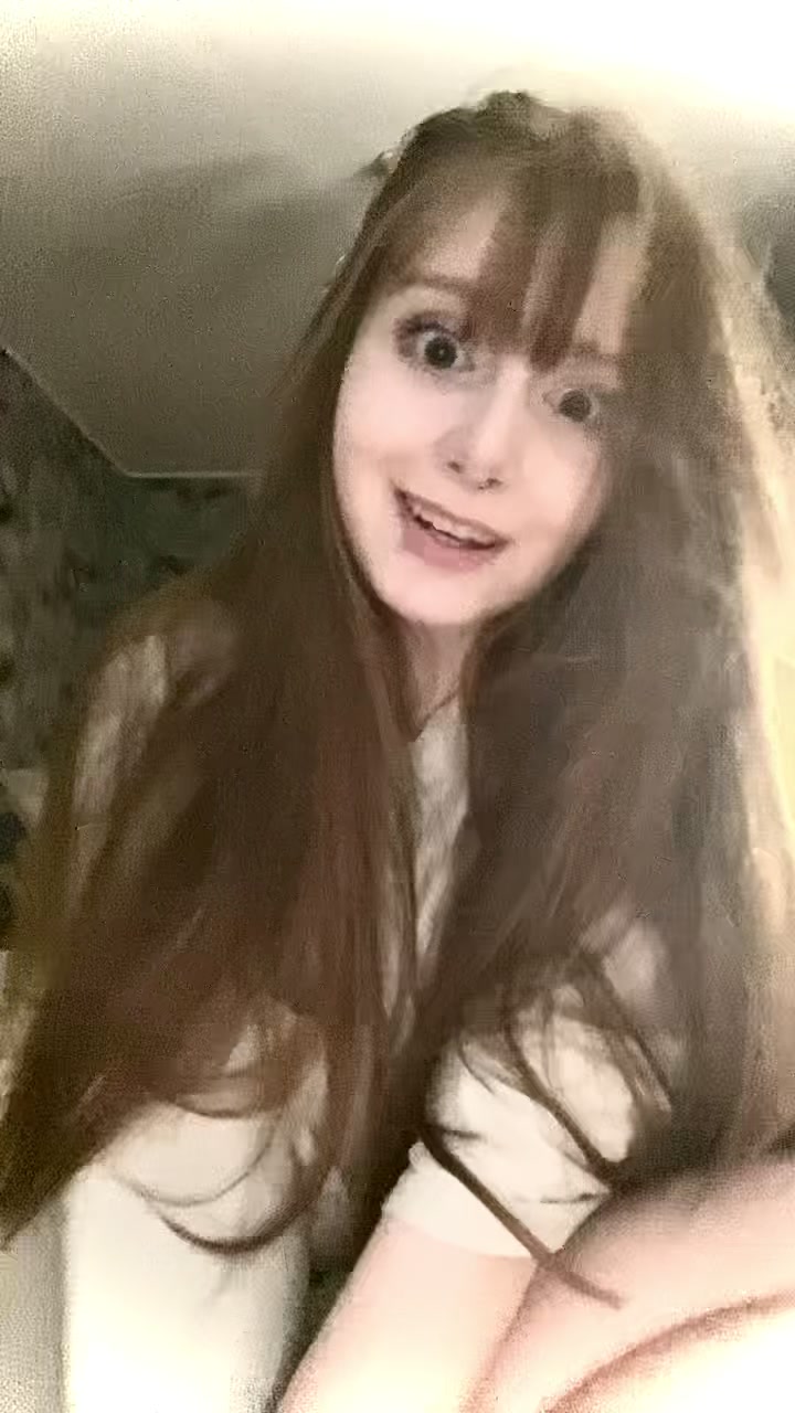 @Тгк: Пока, Кать