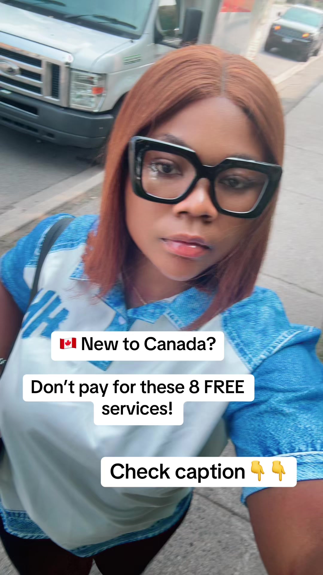 @chichibaby165🥰🇨🇦🇳🇬